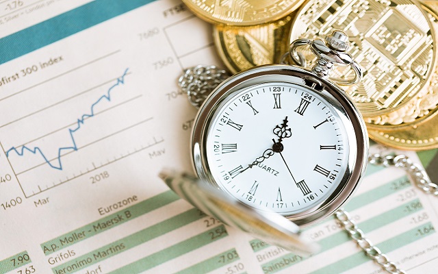 印尼公司注冊之園區(qū)選址大揭秘