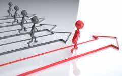 設(shè)立印尼代表處手續(xù)復(fù)雜嗎 設(shè)立印尼代表處條件流程說(shuō)明