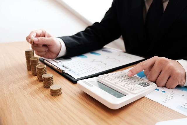 荷蘭地址變更需謹慎，這些注意事項為你保駕護航