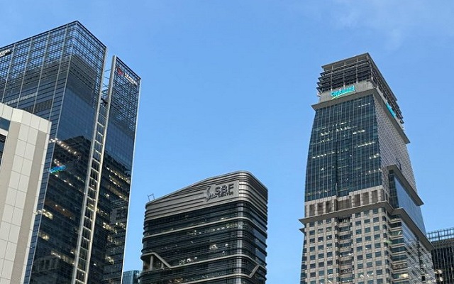 老撾公司注冊(cè)落地后，必備的后續(xù)維護(hù)事項(xiàng)清單