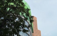 津巴布韋公司注冊優(yōu)勢及流程說明