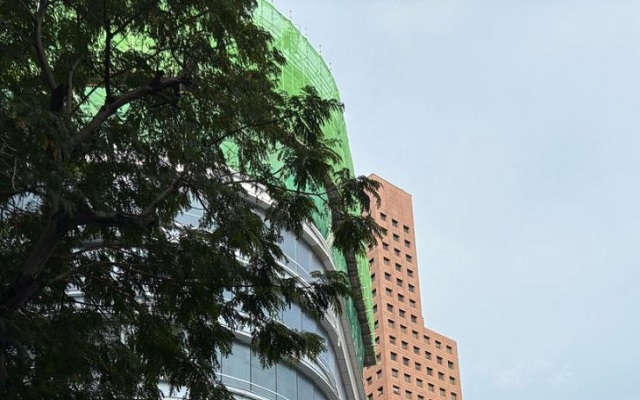 津巴布韋公司注冊優(yōu)勢及流程說明