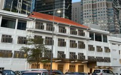 注冊法國公司所需文件詳解