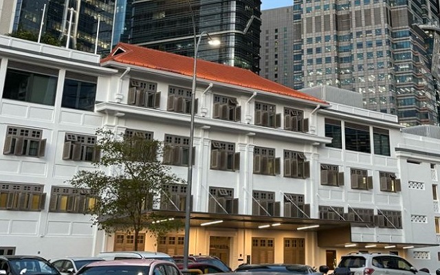 注冊法國公司所需文件詳解