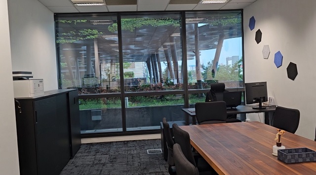 越南加入金磚國(guó)家，中國(guó)企業(yè)如何投資越南市場(chǎng)?