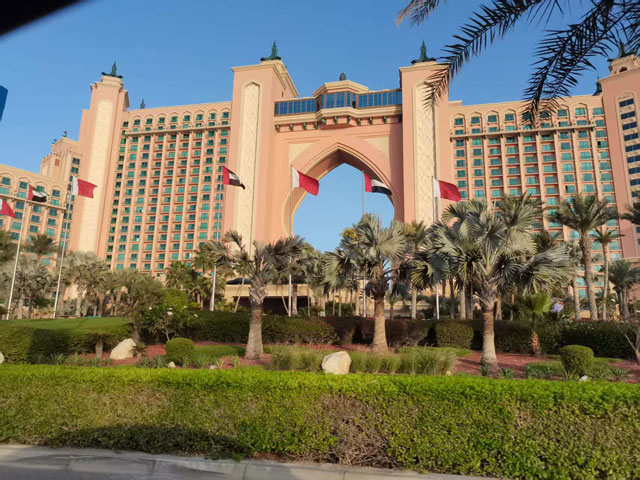 淺析注冊塞舌爾公司都有哪些方式