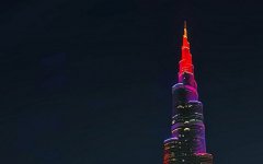 解析注冊(cè)緬甸公司時(shí)公司章程必須提交嗎