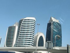 在越南注冊公司，是否必須擁有越南本地股東