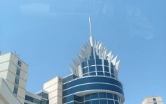 國內企業(yè)成立未滿一年可以境外投資備案嗎