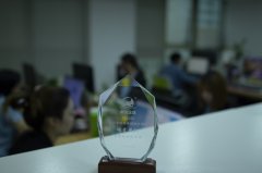 香港公司注冊(cè)地址的要求詳解