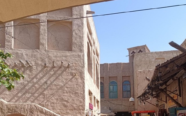 解析注冊法國公司是否需要法國籍董事