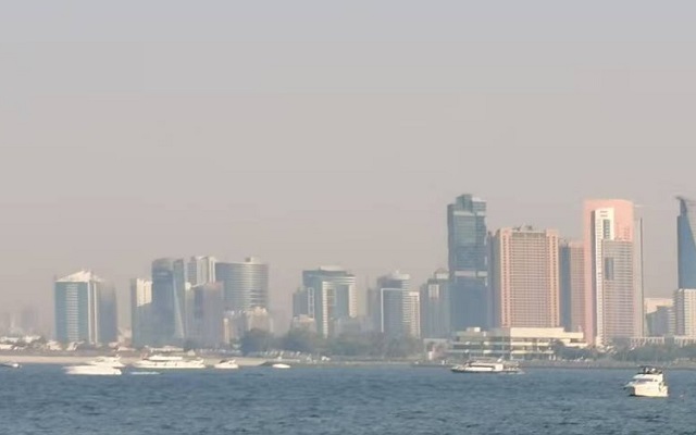 解析波蘭公司注冊(cè)后還有哪些必要手續(xù)