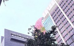 巴林公司類型介紹