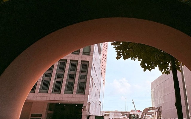 津巴布韋注冊公司:幾種常見類型與選擇要點速查