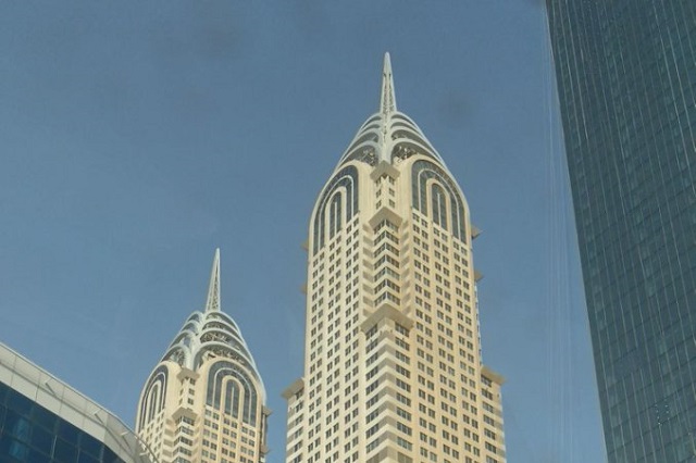 沒有德國身份，也能在德國成立公司嗎?