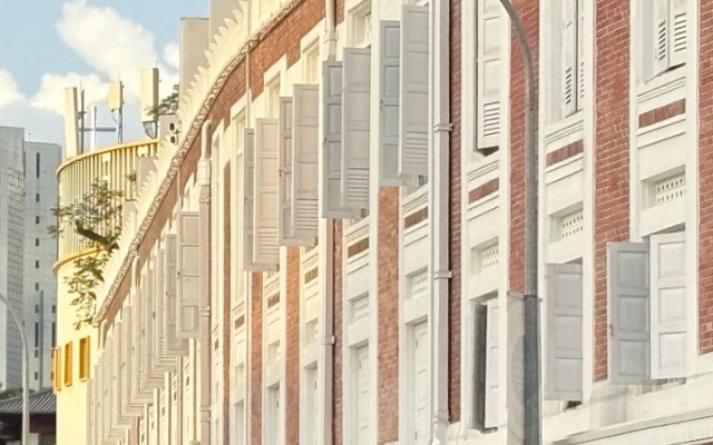 沙特市場準入：外資公司設立的核心門檻說明