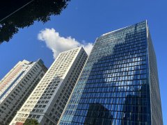 吉爾吉斯斯坦公司經(jīng)營(yíng)范圍如何確定