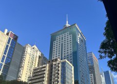 注冊沙迦公司是否需要本地董事或代理人