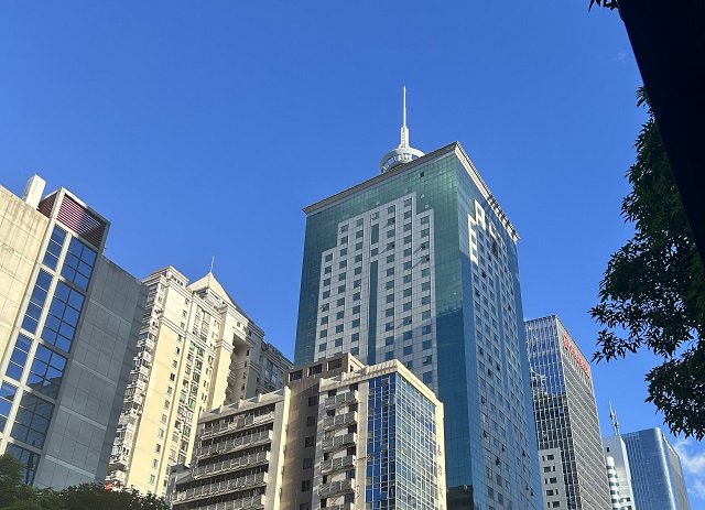 ODI備案通過(guò)后資金出境的時(shí)間要求與合規(guī)路徑