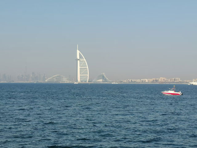 企業(yè)境外投資備案材料造假有什么后果