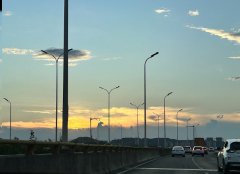 巴西公司注冊股東要求全解析：資質(zhì)、規(guī)范與實(shí)操指南