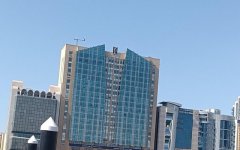 柬埔寨公司注銷全指南：條件、周期與實(shí)操要點(diǎn)