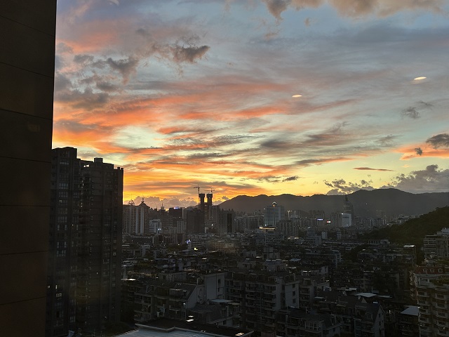 注冊香港公司僅用于亞馬遜運(yùn)營，需實(shí)際辦公地址嗎?