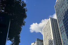 吉爾吉斯斯坦公司注冊：全流程關(guān)鍵注意事項