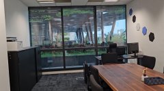 香港公司注冊名稱可以重名嗎?全面解析核名規(guī)則與技巧