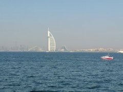 2025新加坡公司注冊全流程