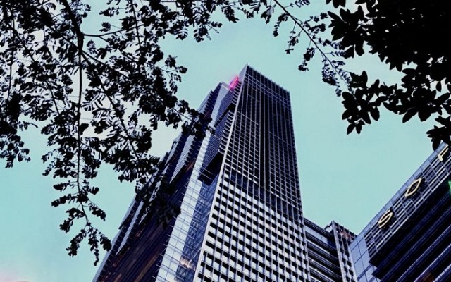 內(nèi)地人注冊新加坡公司：條件、流程與核心注意事項