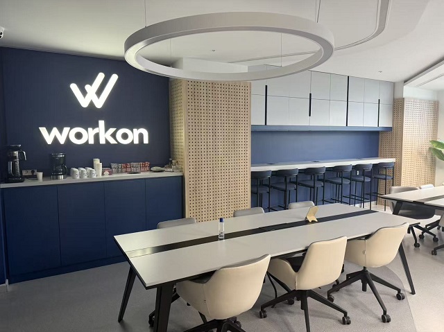 土耳其公司主動注銷vs被動注銷:核心區(qū)別與辦理要點全解析