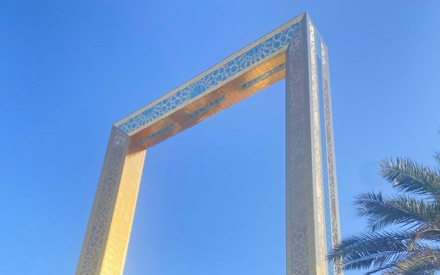 迪拜微型家辦設(shè)立:難度解析與機(jī)遇洞察