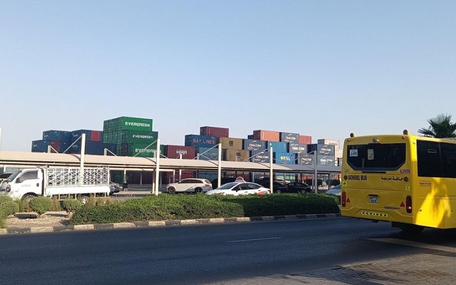 ODI并購體需滿足的核心條件解析