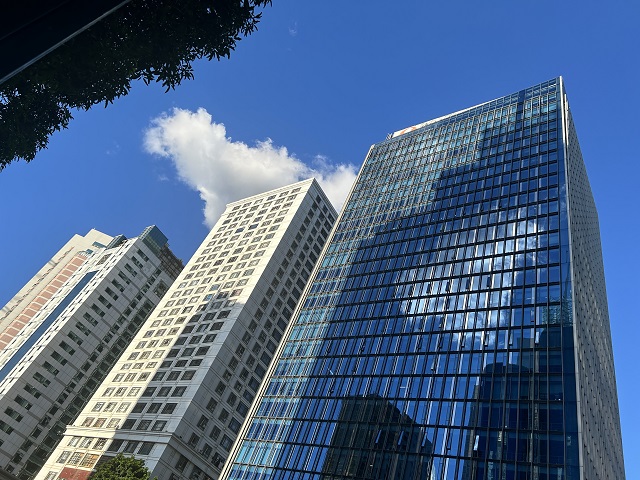 韓國公司注冊(cè)代辦避坑指南:識(shí)破無良中介套路