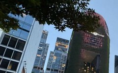 2026年越南新稅法生效，多項政策調(diào)整!