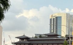 新加坡公司轉(zhuǎn)秘書(shū)被拒原因深度解析