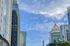 阿曼公司注冊(cè)避坑指南：避開這些雷區(qū)，出海更順暢