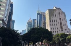 阿聯(lián)酋增值稅(VAT)詳解