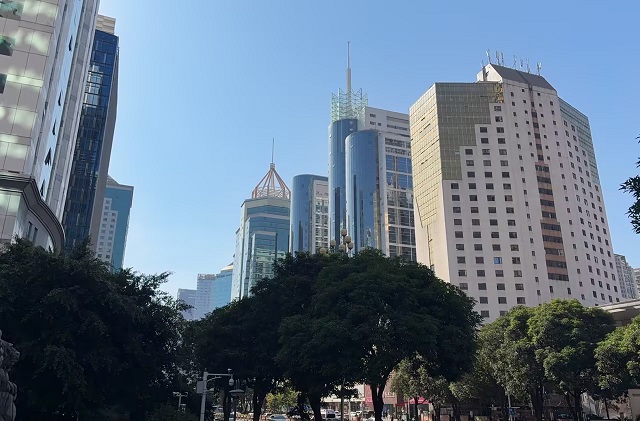 阿聯(lián)酋增值稅(VAT)詳解