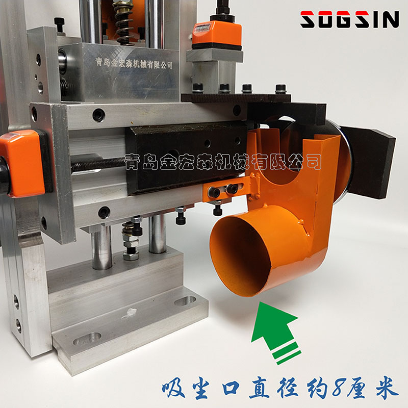 封邊機(jī)在日常使用過程中如何維護(hù)及保養(yǎng)？